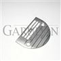 Stehová deska pro Garudan GF-115-14x (4-řádky) (Y303)