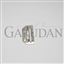 Podavač pro Garudan GF-118  3.2-4.8mm