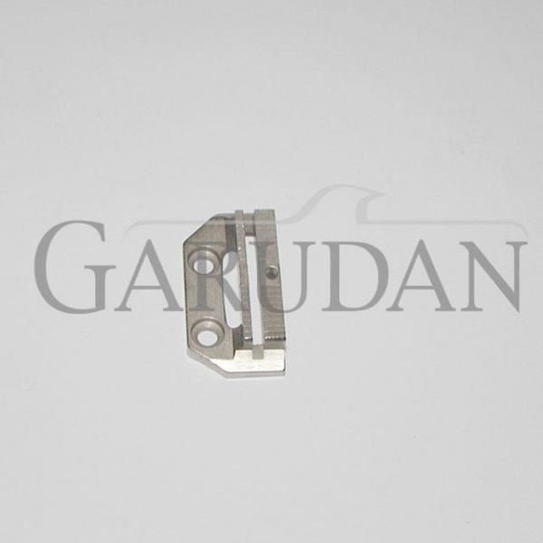 Podavač pro Garudan GF-118  3.2-4.8mm