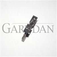 Podavač pro Garudan GF-229-446 4mm