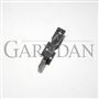 Podavač pro Garudan GF-229-446 4mm