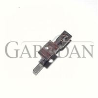 Podavač pro Garudan GF-232-447 LM 6 4mm