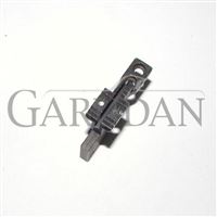 Podavač pro Garudan GF-200-441 6,4mm