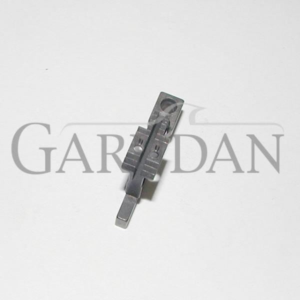 Podavač pro Garudan GF-232-447 LM 4,8mm