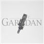 Podavač pro Garudan GF-232-447 LM 4,8mm