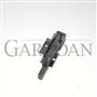 Podavač pro Garudan GF-232-446 MH 5,6mm