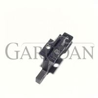 Podavač pro Garudan GF-232-447 LM 6.35mm