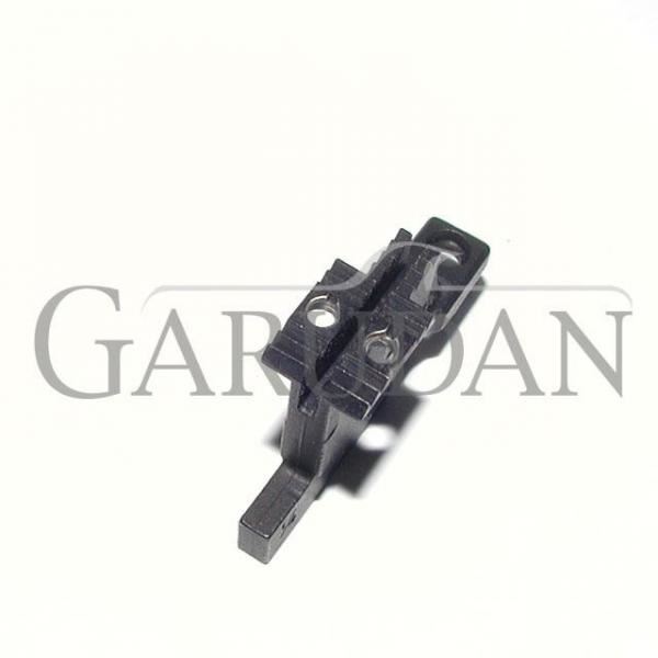 Podavač pro Garudan GF-232-447 LM 6.35mm