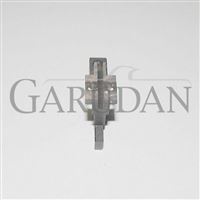 Podavač pro Garudan GF-232-447 MH 7.9mm