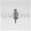 Podavač pro Garudan GF-232-447 MH 7.9mm
