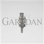 Podavač pro Garudan GF-232-447 MH 7.9mm
