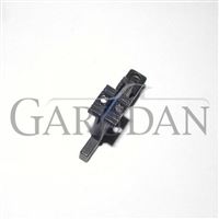 Podavač pro Garudan GF-210-446 LM  6.35mm