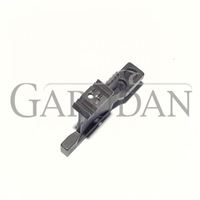 Podavač pro Garudan GF-210-106 MH 2,4mm