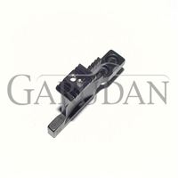 Podavač pro Garudan GF-210-446 LM  3,2mm