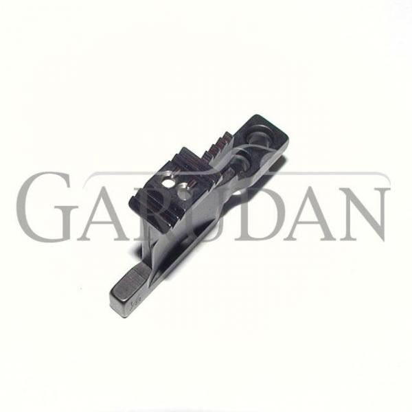 Podavač pro Garudan GF-210-446 LM  3,2mm