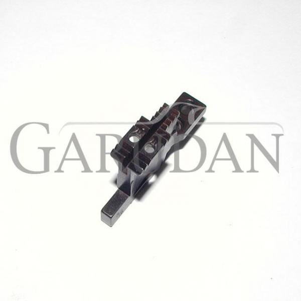 Podavač pro Garudan GF-210-147  4.8mm
