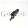Podavač pro Garudan GF-210-147  4.8mm
