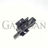 Podavač pro Garudan GF-210-147  9.5mm