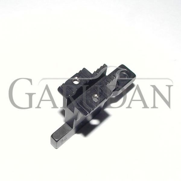 Podavač pro Garudan GF-210-147  9.5mm
