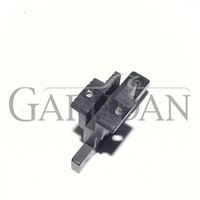 Podavač pro Garudan GF-210-446 LM 11mm
