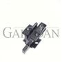 Podavač pro Garudan GF-210-446 LM 11mm
