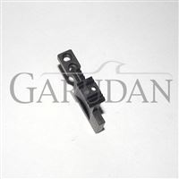 Podavač pro Garudan GF-207-101 LM (4,0 mm)