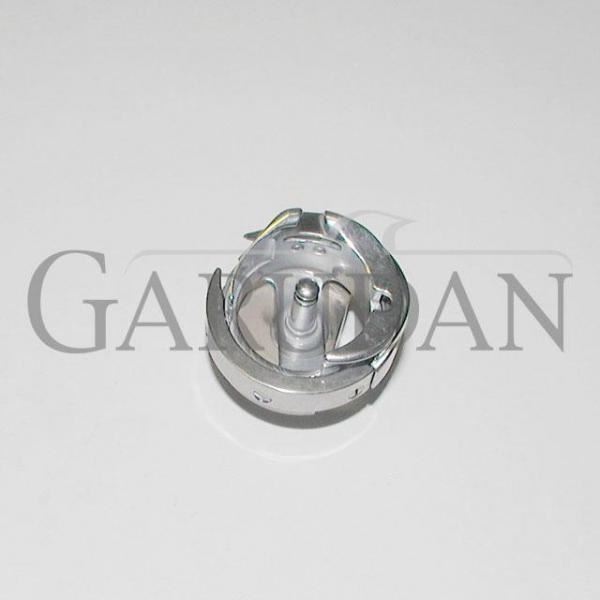Chapač pro Garudan GF-115(7)-146(7) H (07-003A-270B)