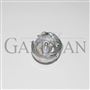 Chapač pro Garudan GF-115(7)-146(7) H (07-003A-270B)