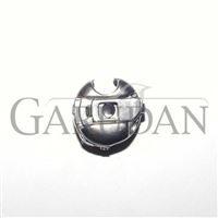 Pouzdro cívky pro Garudan GF-115-107