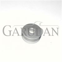 Cívka pro Garudan GF-11x-1x7 (hliníková) (07-005A-2700)