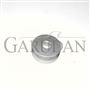 Cívka pro Garudan GF-11x-1x7 (hliníková) (07-005A-2700)