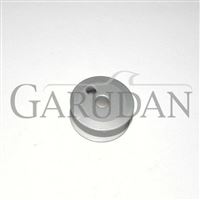 Cívka pro Garudan GC-319-443 H