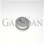 Cívka pro Garudan GC-319-443 H