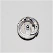 Chapač pro Garudan GF-115(7)-103 LM (HSH-7.94B)
