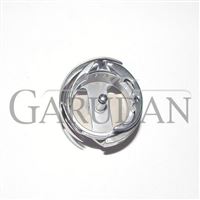 Chapač pro Garudan GF-131-443 MH/L