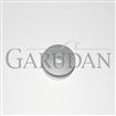 Cívka pro Garudan GF-131-446 MH (hliníková)