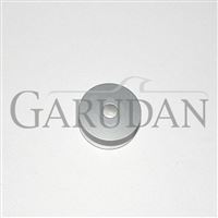 Cívka pro Garudan GF-131-446 MH (hliníková)