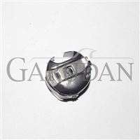 Pouzdro cívky pro Garudan GF-131-446MH/L