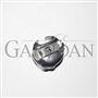 Pouzdro cívky pro Garudan GF-131-446MH/L