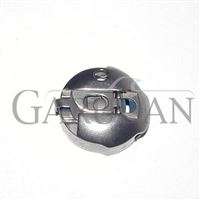 Pouzdro cívky pro Garudan GBH-3000