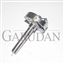 Chapač pro Garudan GF-229,232-446