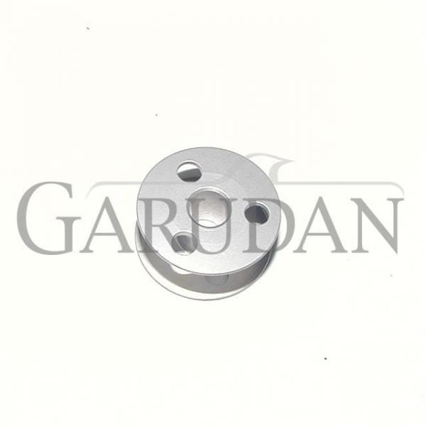 Cívka pro Garudan GF-207,210-XX6