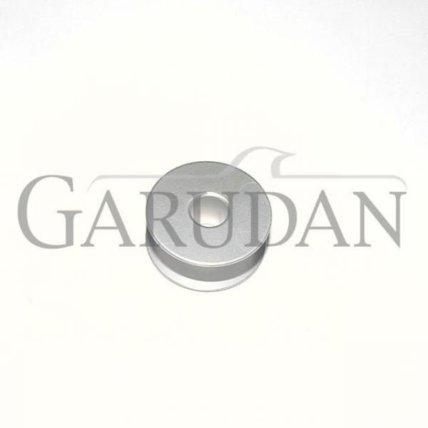 Cívka pro Garudan GF-11x-1x7 (hliníková)