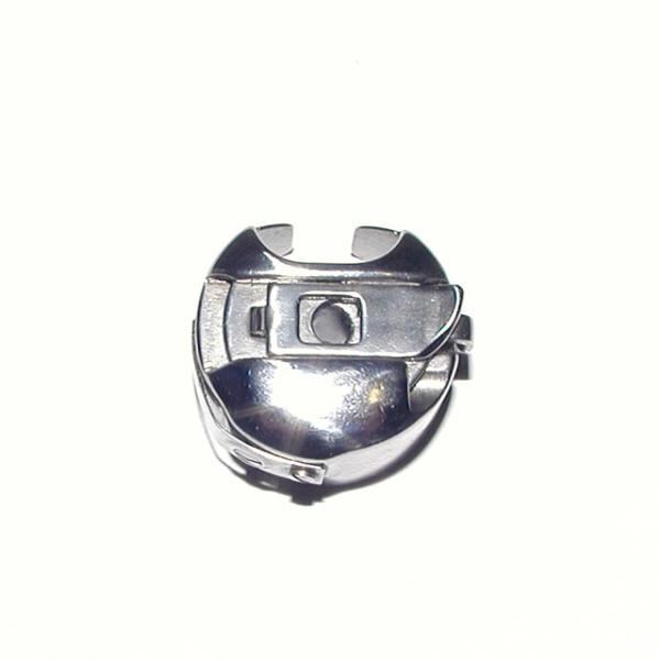 Pouzdro cívky pro Garudan GF-131-443 MH/L