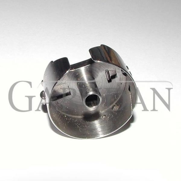 Pouzdro cívky pro Garudan GF-131-443 MH/L