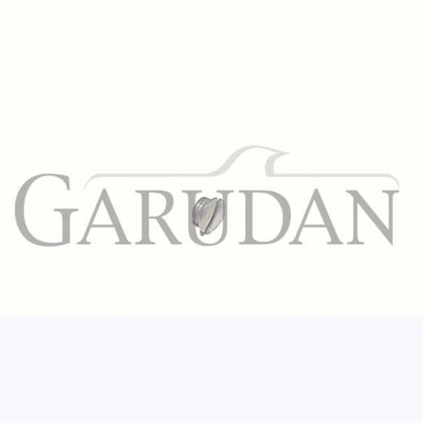 Šroub pérka chapače pro Garudan GF-133-448 MH/L30 (pevný)