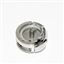 Chapač pro Garudan GP-403 (09-031A-8577)