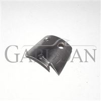 Nůž odstřihu nití pro Garudan GF-11x (pohyblivý) (10-006A-2700)