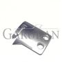 Nůž odstřihu nití pro Garudan GF-131-446/MH/L34 (pohyblivý)