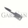 Nůž odstřihu nití pro Garudan GZ-529-407 (pohyblivý)